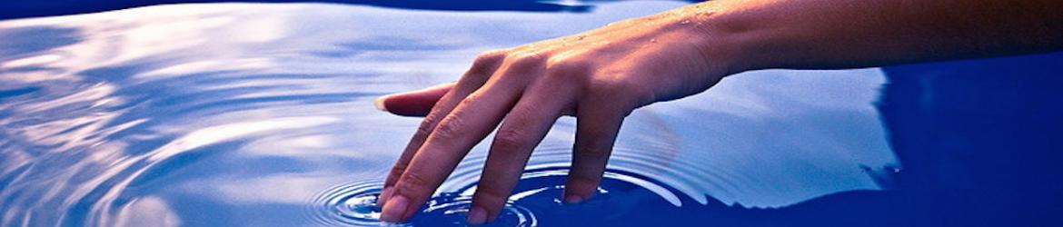 EMDR - EFT-image